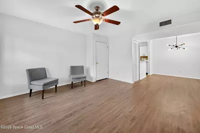 1861 Long Iron Drive #1107, Rockledge, FL 32955 - Photo 10