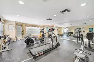 1861 Long Iron Dr, Rockledge, FL 32955 - Photo 32
