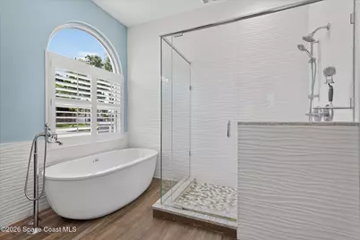 696 Millwheel Drive, Merritt Island, FL 32952 - Photo 14