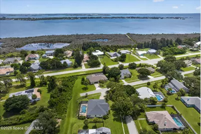 696 Millwheel Drive, Merritt Island, FL 32952 - Photo 28