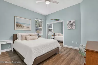 696 Millwheel Drive, Merritt Island, FL 32952 - Photo 18