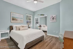 696 Millwheel Dr, Merritt Island, FL 32952 - Photo 18