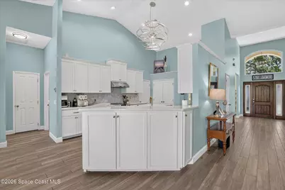 696 Millwheel Drive, Merritt Island, FL 32952 - Photo 10