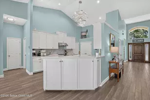 696 Millwheel Dr, Merritt Island, FL 32952 - Photo 10