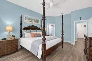 696 Millwheel Dr, Merritt Island, FL 32952 - Photo 12