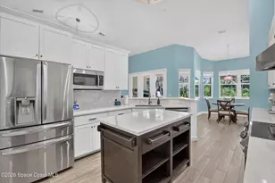 696 Millwheel Dr, Merritt Island, FL 32952 - Photo 2