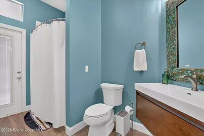696 Millwheel Drive, Merritt Island, FL 32952 - Photo 20