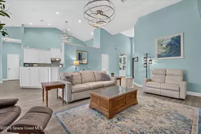 696 Millwheel Drive, Merritt Island, FL 32952 - Photo 8