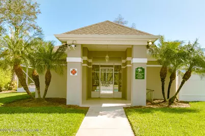 2152 Spring Creek Circle NE, Palm Bay, FL 32905 - Photo 18
