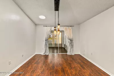 2152 Spring Creek Circle NE, Palm Bay, FL 32905 - Photo 6