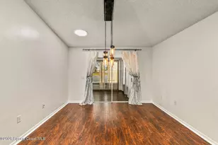 2152 Spring Creek Circle NE, Palm Bay, FL 32905 - Photo 6