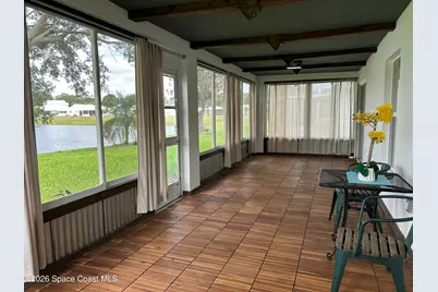 2152 Spring Creek Circle NE, Palm Bay, FL 32905 - Photo 26