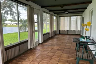 2152 Spring Creek Circle NE, Palm Bay, FL 32905 - Photo 26