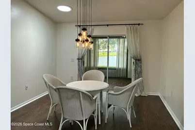 2152 Spring Creek Circle NE, Palm Bay, FL 32905 - Photo 8
