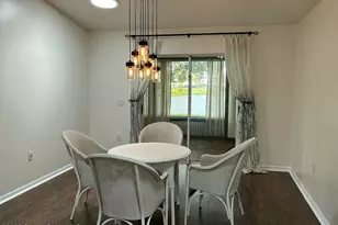 2152 Spring Creek Circle NE, Palm Bay, FL 32905 - Photo 8