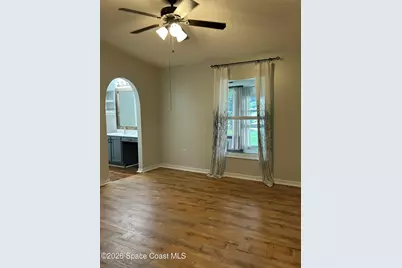 2152 Spring Creek Circle NE, Palm Bay, FL 32905 - Photo 14