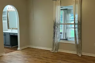 2152 Spring Creek Circle NE, Palm Bay, FL 32905 - Photo 14