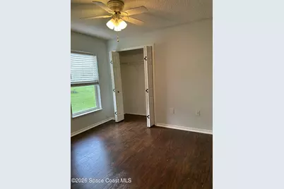 2152 Spring Creek Circle NE, Palm Bay, FL 32905 - Photo 24