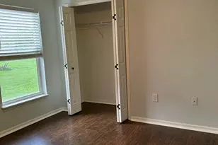 2152 Spring Creek Circle NE, Palm Bay, FL 32905 - Photo 24