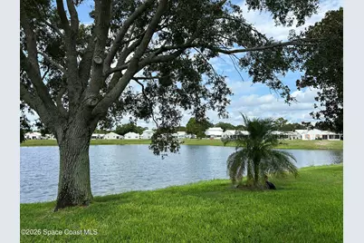 2152 Spring Creek Circle NE, Palm Bay, FL 32905 - Photo 20