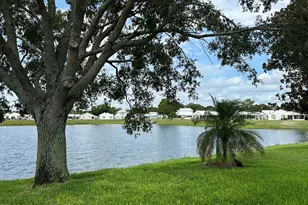 2152 Spring Creek Circle NE, Palm Bay, FL 32905 - Photo 20