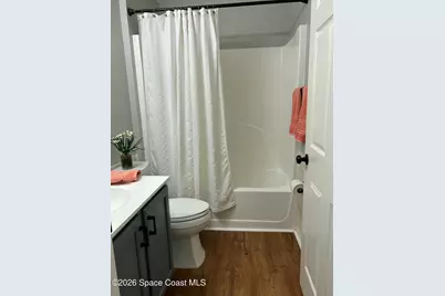 2152 Spring Creek Circle NE, Palm Bay, FL 32905 - Photo 22