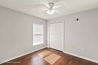 2152 Spring Creek Circle NE, Palm Bay, FL 32905 - Photo 10