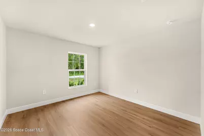 938 Ulster Avenue SE, Palm Bay, FL 32909 - Photo 20