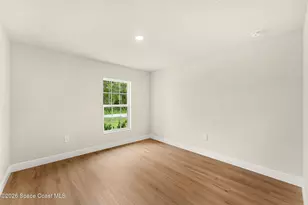 938 Ulster Ave SE, Palm Bay, FL 32909 - Photo 20