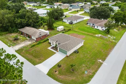 938 Ulster Avenue SE, Palm Bay, FL 32909 - Photo 30