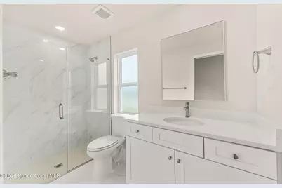 938 Ulster Avenue SE, Palm Bay, FL 32909 - Photo 16