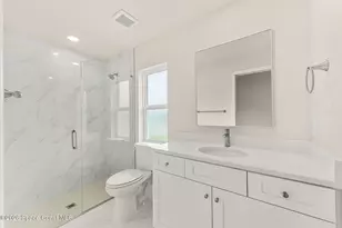 938 Ulster Ave SE, Palm Bay, FL 32909 - Photo 16