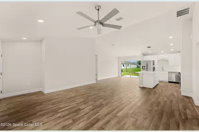 938 Ulster Avenue SE, Palm Bay, FL 32909 - Photo 6