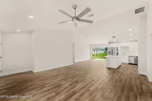 938 Ulster Ave SE, Palm Bay, FL 32909 - Photo 6