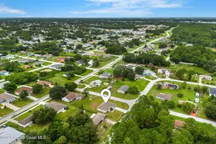 938 Ulster Ave SE, Palm Bay, FL 32909 - Photo 2