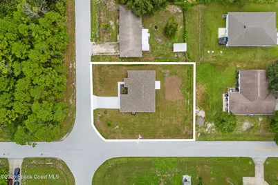 938 Ulster Avenue SE, Palm Bay, FL 32909 - Photo 38