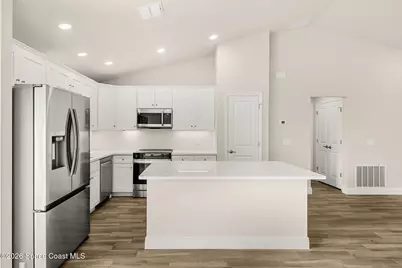 938 Ulster Avenue SE, Palm Bay, FL 32909 - Photo 10
