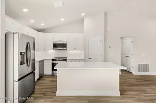 938 Ulster Ave SE, Palm Bay, FL 32909 - Photo 10