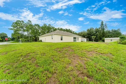938 Ulster Avenue SE, Palm Bay, FL 32909 - Photo 26