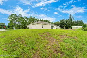 938 Ulster Ave SE, Palm Bay, FL 32909 - Photo 26