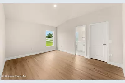 938 Ulster Avenue SE, Palm Bay, FL 32909 - Photo 14