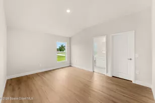 938 Ulster Ave SE, Palm Bay, FL 32909 - Photo 14