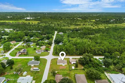 938 Ulster Avenue SE, Palm Bay, FL 32909 - Photo 34