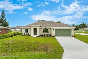 938 Ulster Ave SE, Palm Bay, FL 32909 - Photo 1