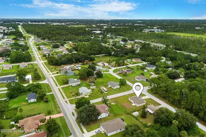 938 Ulster Avenue SE, Palm Bay, FL 32909 - Photo 32