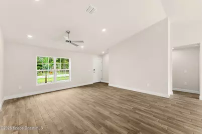 938 Ulster Avenue SE, Palm Bay, FL 32909 - Photo 8