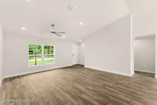 938 Ulster Ave SE, Palm Bay, FL 32909 - Photo 8