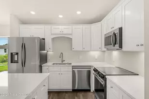 938 Ulster Ave SE, Palm Bay, FL 32909 - Photo 12