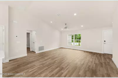 938 Ulster Avenue SE, Palm Bay, FL 32909 - Photo 4
