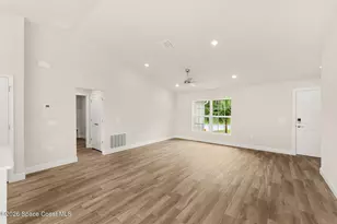 938 Ulster Ave SE, Palm Bay, FL 32909 - Photo 4
